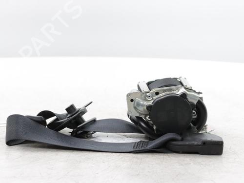 Front right seatbelt RENAULT CLIO V (B7_) 1.0 TCe 90 (B7MT) | BP34603977I25 - Image 5