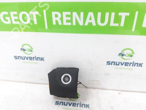 Spak kontakt RENAULT CAPTUR II (HF_) TCe 140 (HFN0) (140 hp) 21194275