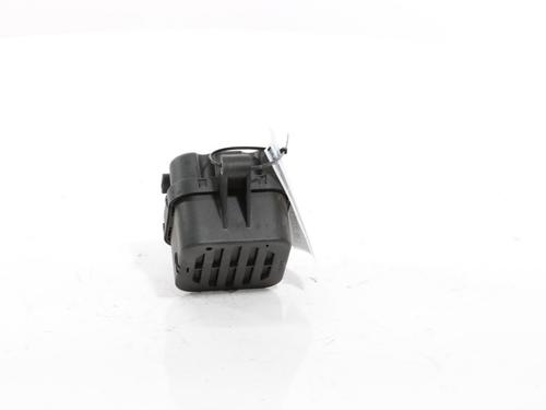 Modulo elettronico PEUGEOT 3008 II SUV (MC_, MR_, MJ_, M4_) Hybrid | BP27093047M83 