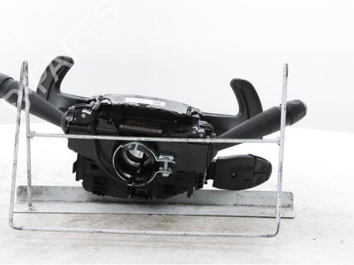 Steering column stalk CITROËN C5 AIRCROSS (A_) 1.6 Hybrid 225 (A45GFR) | BP36089859I23 - Image 6