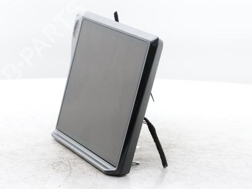 Display FORD PUMA (J2K, CF7) 1.0 EcoBoost mHEV | BP38234244C48 - Image 3