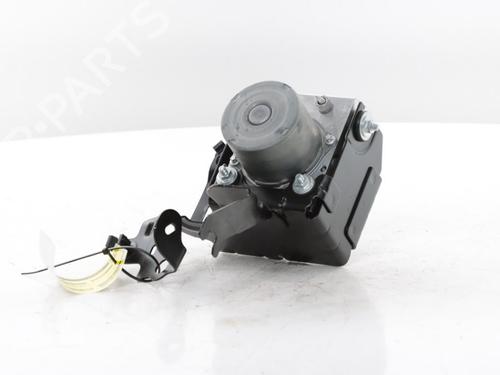 ABS pump RENAULT CLIO V (B7_) 1.6 E-TECH 145 (B7MU) | BP40048649M43 - Image 3