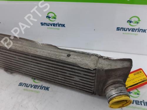 Intercooler CITROËN JUMPER II Van 2.2 HDi 150 | BP40571955M30 - Image 2