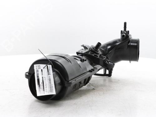 Pipe VOLVO V60 II (225) T6 Plug-in Hybrid AWD | BP37490309M125 - Image 4
