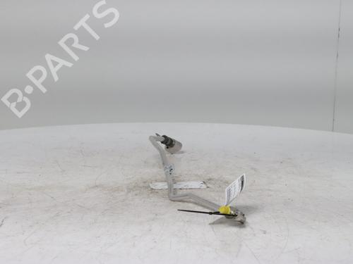 AC pipe DACIA DUSTER (PYM_, PYN_) 1.2 TCe 130 | BP38618070M126 - Image 3