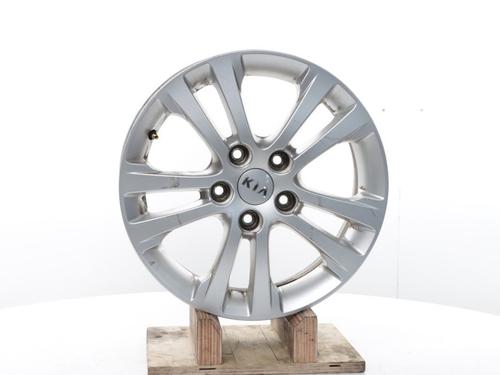 Used Rim Rim KIA CEE'D (JD) 1.6 CRDi 128 (128 hp) 39750419 39750419
