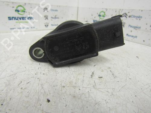 Bobine PEUGEOT 208 I (CA_, CC_) 1.2 VTI 82 | BP10790399M94 