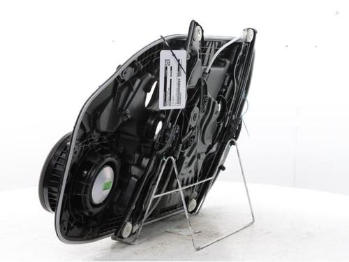 Electronic module VOLVO V60 II (225) T6 Plug-in Hybrid AWD | BP40588040M83 - Image 4