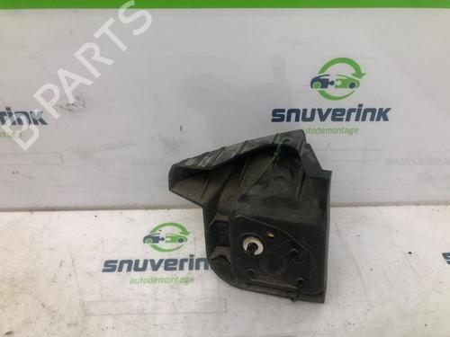 Rear bumper bracket RENAULT MEGANE IV Grandtour (K9A/M/N_) 1.6 TCe 205 | BP17982319C159 