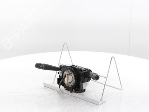 Steering column stalk CITROËN C4 SPACETOURER (3D_) 1.2 PureTech 130 | BP30185884I23