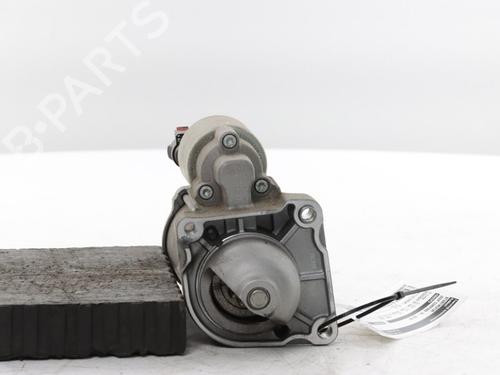 Starter JEEP COMPASS (MP, M6, MV, M7) 1.4 MultiAir 4x4 | BP40527378M8  - Image 8