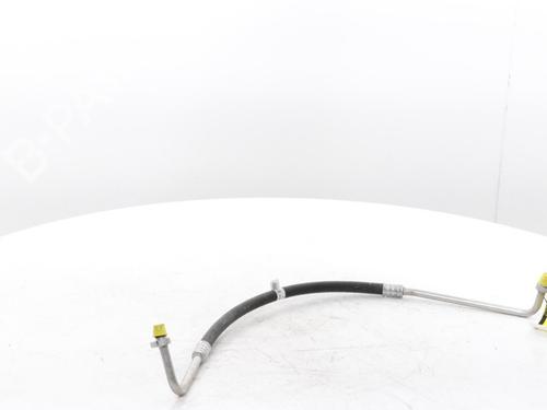 AC pipe DACIA SPRING EV (B6M1) | BP30186853M126