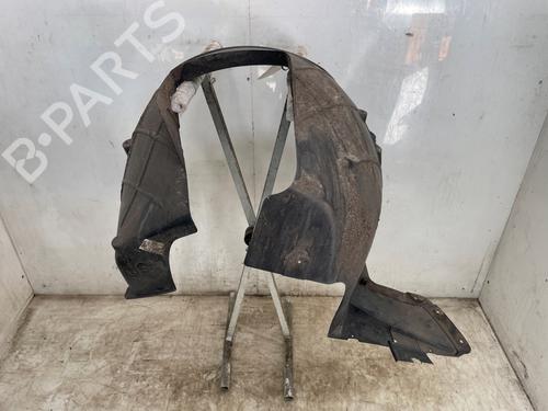 Used Wheel arch Wheel arch VW CRAFTER Van (SY_, SX_) 2.0 TDI FWD (SYB, SYC, SYD) (102 hp) 40048625 40048625
