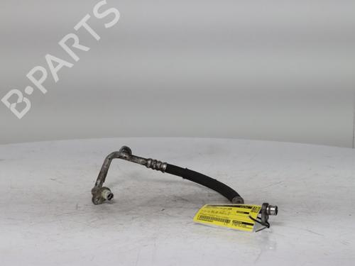 AC pipe RENAULT KANGOO Express (FW0/1_) 1.5 dCi 105 (FW0F) | BP31960127M126