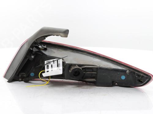 Left taillight ALFA ROMEO GIULIA (952_) 2.2 D (952AFA25, 952AFM25, 952ALA25) | BP39508204C34 - Image 6