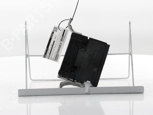 Elektronische module TOYOTA YARIS (_P21_, _PA1_, _PH1_) 1.5 Hybrid (MXPH10, MXPH11) (116 hp) 29241609