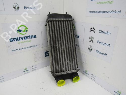 Used Intercooler Intercooler 24162978 24162978