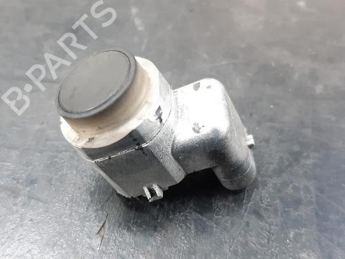Used Electronic module Electronic module 14998130 14998130