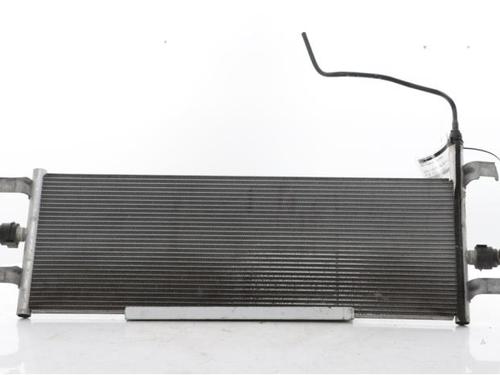 water-radiator-bmw-2-active-tourer-f45-2013-2014-2015-2016-2017-2018-2019-2020-2021-40527495 main image