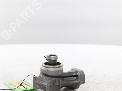 Støtte OPEL ASTRA L (OV5) 1.6 Plug-In-Hybrid (F3DGXT) | BP31960812C155 - Image 6