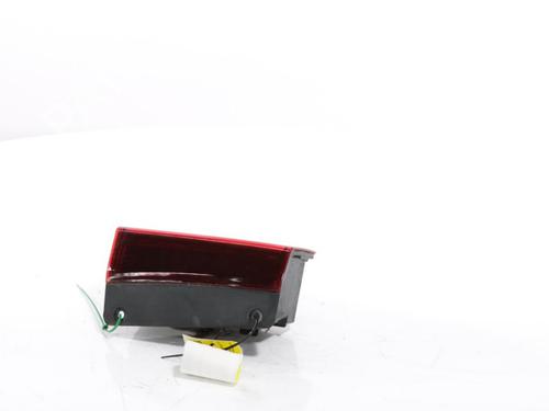 Reverse light RENAULT TRAFIC III Van (FG_) 1.6 dCi 125 (FGMH) | BP27093358C36 - Image 7