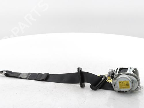 Rear left seatbelt JEEP COMPASS (MP, M6, MV, M7) 1.4 MultiAir | BP34567452I29  - Image 6