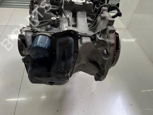 Engine PEUGEOT 208 I (CA_, CC_) 1.2 VTI 82 | BP29426380M1 