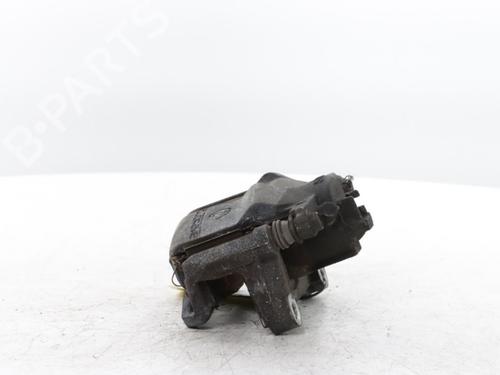 Right front brake caliper RENAULT CAPTUR II (HF_) E-TECH 145 (HFMU) | BP33845972M104 - Image 4
