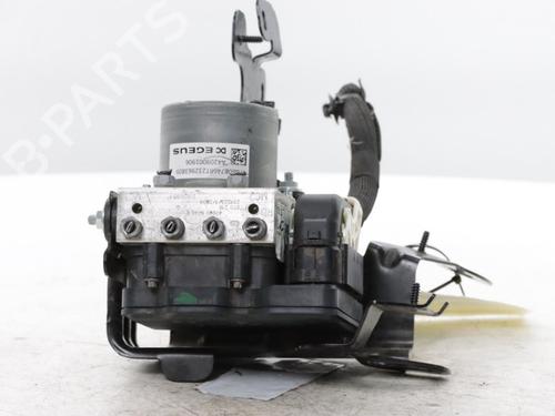 abs-pump-renault-kangoo-iii-box-bodympv-2021-38347428 main image