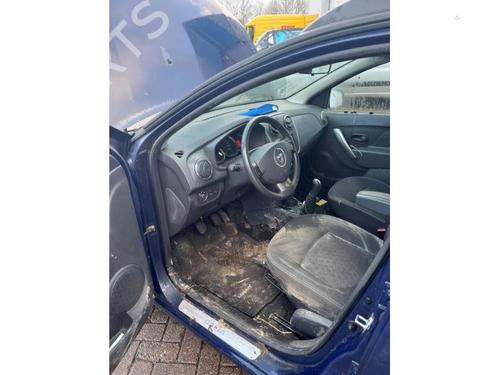 Engine control unit (ECU) DACIA LOGAN MCV II TCe 90 LPG | BP40581622M57 - Image 24