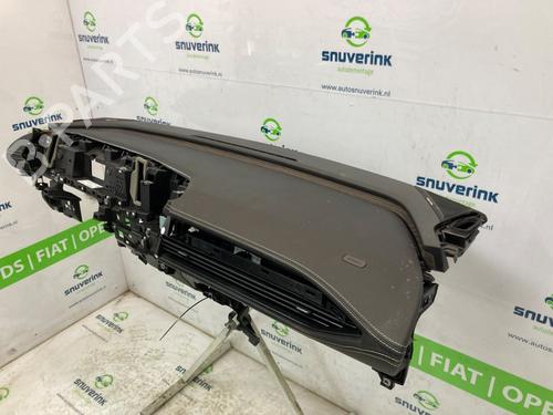 Tablier RENAULT MEGANE E-TECH SUV EV60 (BNJ1) | BP24418365C46 - Image 3