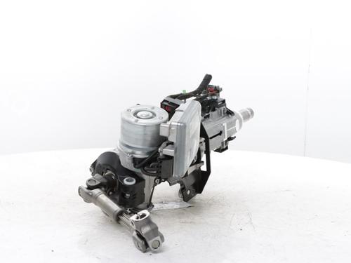 Steering column VW POLO VI (AW1, BZ1, AE1) 1.0 TSI | BP38347691M21 - Image 9