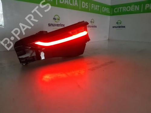 hjre-baglygte-mazda-cx-30-dm-e-skyactiv-x-m-hybrid-rdm92400580-drf7513f0-2019-11567444 main image