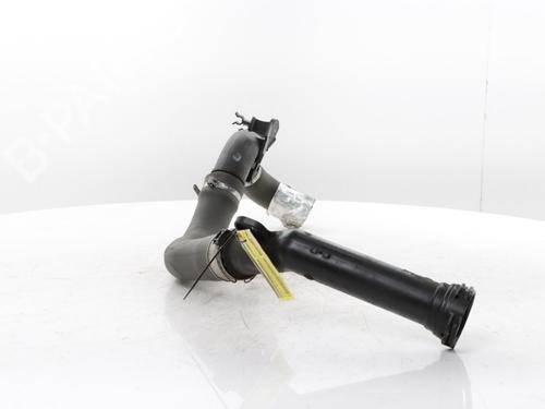 Intercooler pipe RENAULT MEGANE III Hatchback (BZ0/1_, B3_) 1.2 TCe (BZ2B, BZ11) | BP31960920M127 - Image 3