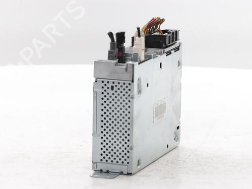 Radio PEUGEOT 2008 I (CU_) 1.2 VTi | BP40527505E6 - Image 4