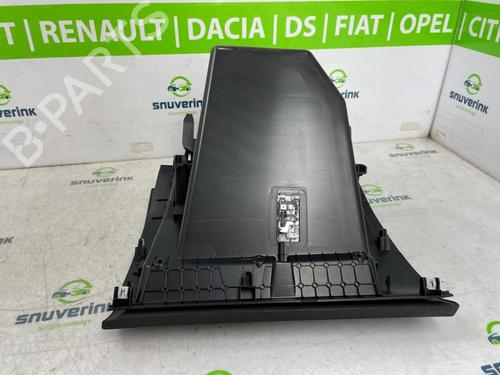 Glove box RENAULT EXPRESS Box Body/MPV 1.5 Blue dCi 75 (F6AA) | BP25776395C95 - Image 2