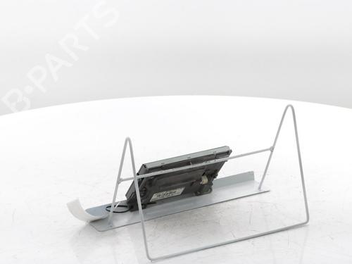 Display monitor PEUGEOT 208 I (CA_, CC_) 1.2 VTI 82 | BP29241344C48 