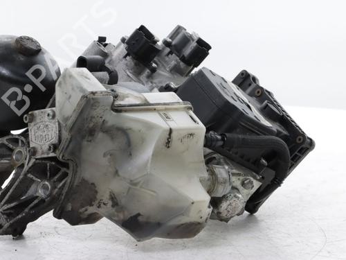 Electronic module PEUGEOT 508 I (8D_) 2.0 HDi Hybrid4 AWC | BP33845846M83  - Image 7