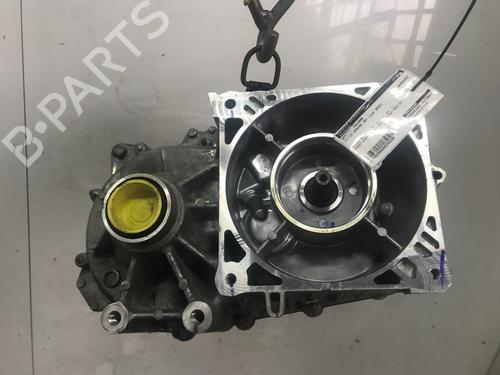 Used Gearbox DACIA SPRING EV (B6M1) (45 hp) 30186796