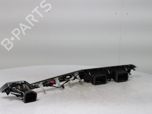Climate control BMW 3 (G20, G80, G28) 330 e Plug-in-Hybrid | BP34567834I5 - Image 5
