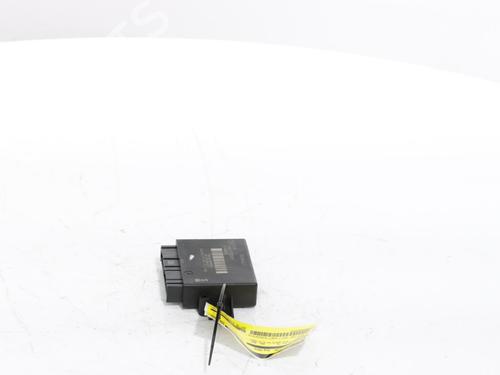 Electronic module RENAULT SCENIC E-TECH PHASE I EV60 | BP29640374M83 