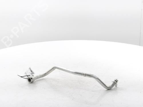 AC pipe DACIA DUSTER (HM_) 1.3 TCe 130 (HMMF) | BP29426275M126 - Image 6