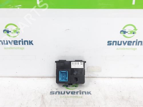 Used Control unit Control unit 13570013 13570013
