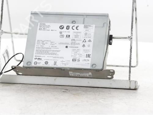 Used Electronic module Electronic module BMW 1 (F40) 118 d (150 hp) 40586989 40586989