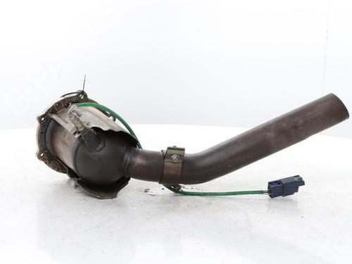 Catalyst RENAULT VEL SATIS (BJ0_) 3.5 V6 (BJ0R, BJ0V, BJ0U) | BP34567922M10 - Image 6