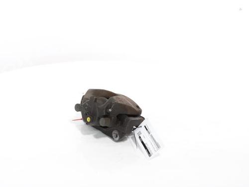 Right front brake caliper TOYOTA PROACE Van (MDZ_) 1.6 D4d (MDZ9) | BP27351113M104 - Image 7