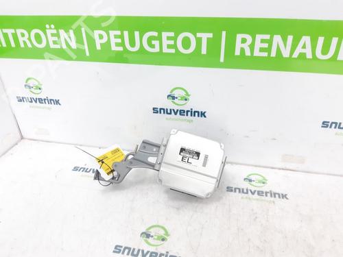 Used Switch TOYOTA URBAN CRUISER (_P1_) 1.33 (NSP110_, NSP110) (101 hp) 23122724