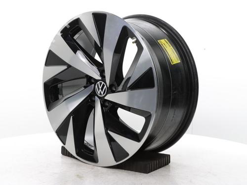 Felg VW ID.4 (E21) Performance | BP35756219C45 - Image 2