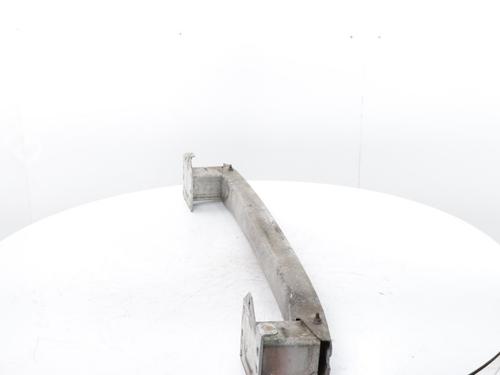 Front bumper reinforcement CITROËN C4 II (NC_) 1.6 HDi 115 | BP29899522C109 
