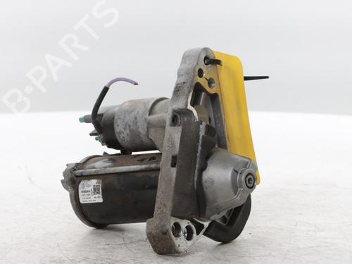 Starter RENAULT ARKANA I (LCM_, LDN_) 1.3 TCe 160 (LDN1) | BP34565134M8 - Image 2